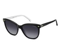 Carrera Gafas de sol Mujer CARRERA-3043-S-80S