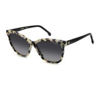 Gafas de sol Carrera CARRERA 3043/S Blanco Talla: 56X17 Blanco