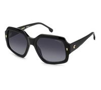 Carrera Gafas de sol Mujer CARRERA-3045-S-807