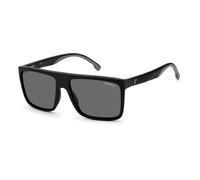 GAFAS SOL CARRERA 8055/S PARA HOMBRE POLARIZADO TALLA 58/16/145