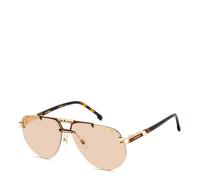 CARRERA Gafas de sol para hombre Gafas de Sol 1087/S