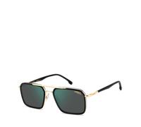 CARRERA Gafas de sol para hombre Gafas De Sol 362/S