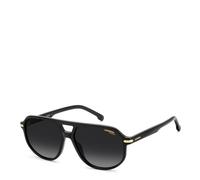 CARRERA Gafas de sol para hombre Gafas De Sol 375/S
