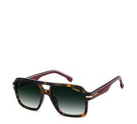 CARRERA Gafas de sol para hombre GAFAS DE SOL 377/S