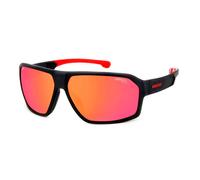 CARRERA Gafas de sol para hombre Gafas De Sol Carduc 020/S