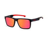 CARRERA Gafas de sol para hombre Gafas De Sol Carduc 021/S