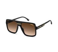 CARRERA Gafas de sol para hombre Gafas De Sol Victory C 09/S