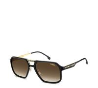 Carrera Carrera VICTORY C 27/S I46/86 Gafas de sol