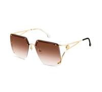 CARRERA Gafas de sol para mujer Gafas De Sol 3041/S
