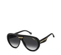 CARRERA Gafas de sol para mujer Gafas De Sol VICTORY C 22/S
