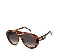 CARRERA Gafas de sol para mujer Gafas De Sol VICTORY C 22/S