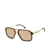 CARRERA Gafas de sol para mujer Gafas de Sol VICTORY C 27/S