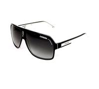 Carrera - Gafas de sol Rectangulares 27 para hombre