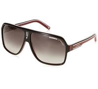 Carrera - Gafas de Sol Rectangulares 27 para Hombre