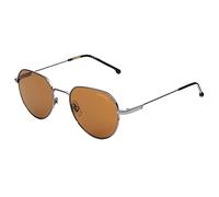 Carrera Gafas de sol Unisex 2015T-S-KJ1-70