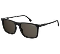 Carrera gafas de sol unisex 231-s-807-ir