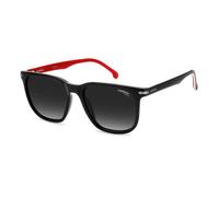 CARRERA Gafas de sol unisex CA 300/S M4P