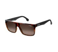 CARRERA Gafas de sol unisex CA 5039/S 2OS/HA