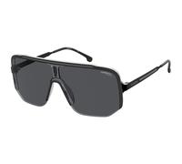 Carrera gafas de sol unisex carrera-1060-s-08a