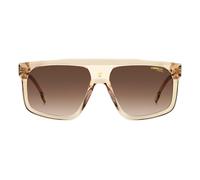 Carrera CARRERA 1061/S 10A 59