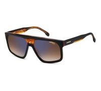 Carrera Gafas de sol Unisex CARRERA-1061-S-37N