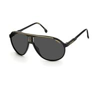 Carrera Gafas de sol unisex Champion65/N Pilot