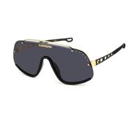 Carrera gafas de sol unisex flaglab-16-2m2
