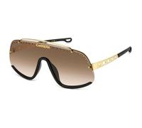 Carrera gafas de sol unisex flaglab-16-fg4