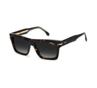 CARRERA Gafas de sol unisex Gafas De Sol CA 305/S 086 9O