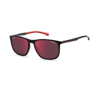 CARRERA Gafas de sol unisex Gafas De Sol Carduc 004/S