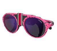 Carrera Gafas de sol Unisex HYPERFIT-19-S-QK0