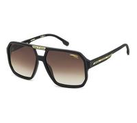 Gafas De Sol Carrera Victory C01 003 86 Negro Mate