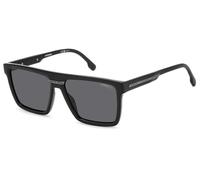 Carrera Victory C 03/S 807/M9 black
