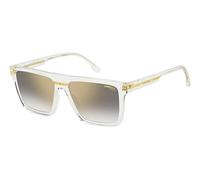 Carrera VICTORY C 03/S C58 900 (FQ) Transparente