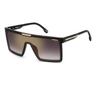Carrera Gafas de Sol VICTORY C 07/S 807 BLACK 99/1/145 Hombre