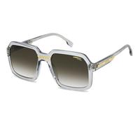 Carrera Gafas de Sol VICTORY C 08/S Grey/Green Shaded 56/19/145 hombre