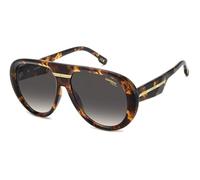 CARRERA, GAFAS DE SOL, VICTORY C 22/S, BROWN HAVANA, 59, (WOMAN)