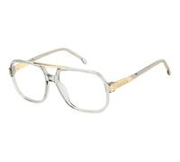 Carrera Gafas de Vista 1134 GREY 57/16/145 hombre