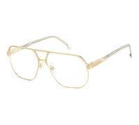 Carrera Gafas de Vista 1135 GOLD 60/14/145 hombre
