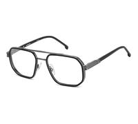 Carrera CARRERA 1137 KJ1 55