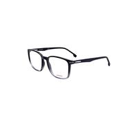 Carrera Gafas de Vista 292 Black grey 53/18/145 Hombres