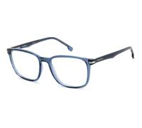 Carrera CARRERA 292 C55 PJP Azul
