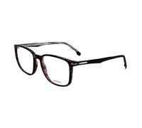 GAFAS VISTA CARRERA 292 PARA HOMBRE NO POLARIZADO TALLA 53/18/145