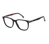 Carrera Carrera 308 M4P black
