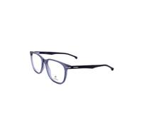 Carrera Gafas de Vista 308 Blue 53/17/145 UNISEX