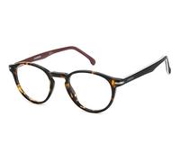 Carrera Gafas de Vista 310 HAVANA 48/21/145 unisex