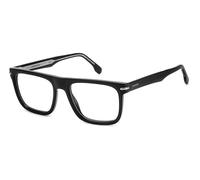 Carrera Gafas de Vista 312 Black 54/19/150 Hombres