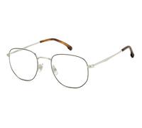 Carrera Gafas de Vista 323 Brown palladium 51/21/145 Hombres