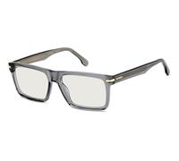 Carrera Gafas de Vista 344 Grey 55/17/145 Hombres