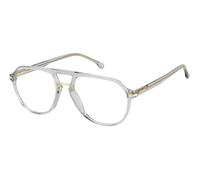 Carrera Gafas de Vista 345 Grey 55/17/145 Hombres